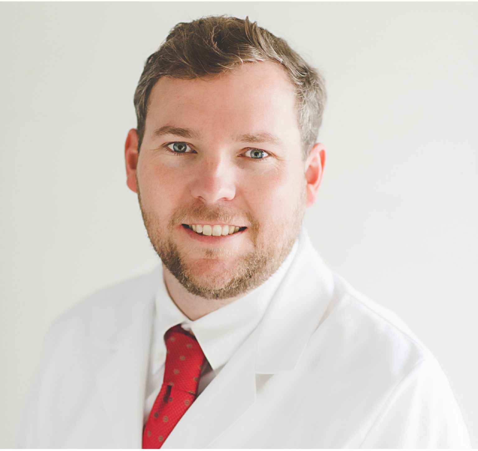 Oxford providers cardiology associates of north ms