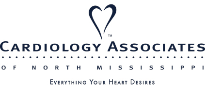 Cardiology Associates of North MS